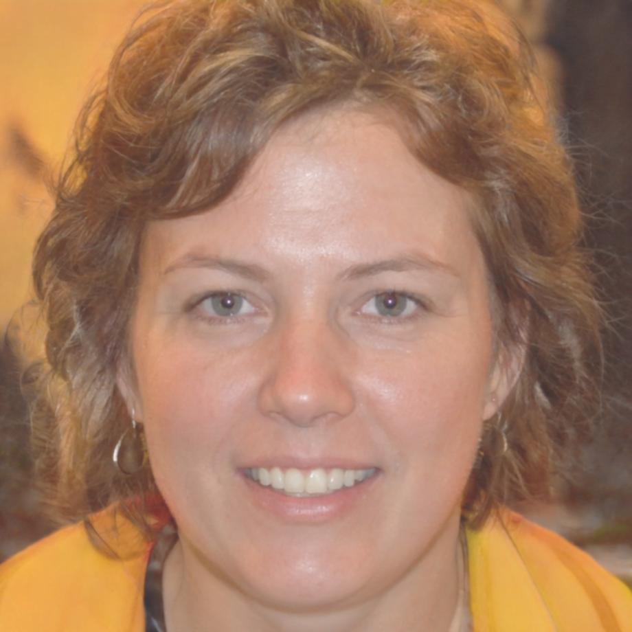 Maeve Trenton debt strategy advisor