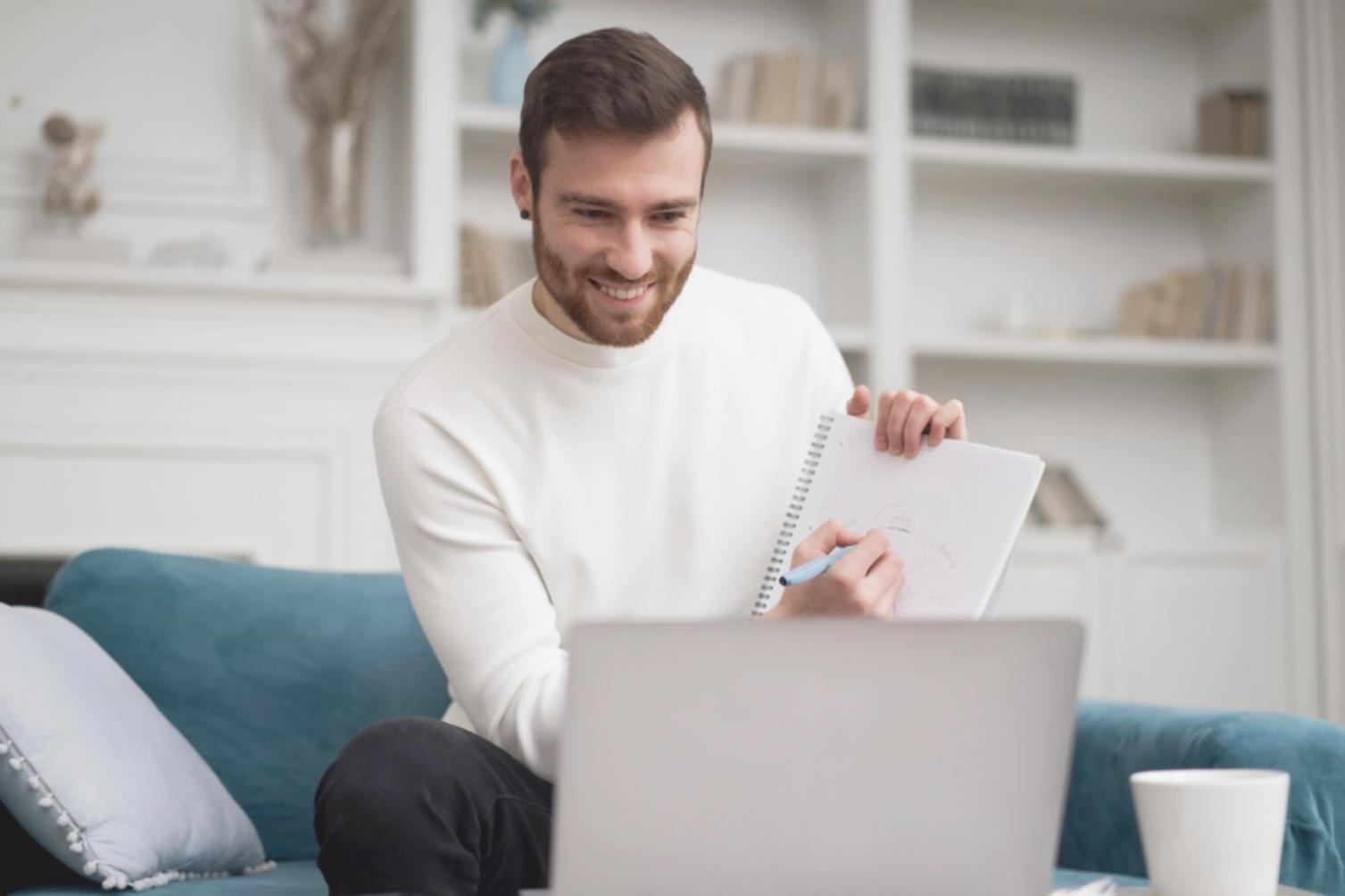 Understanding financial planning through practical guidance